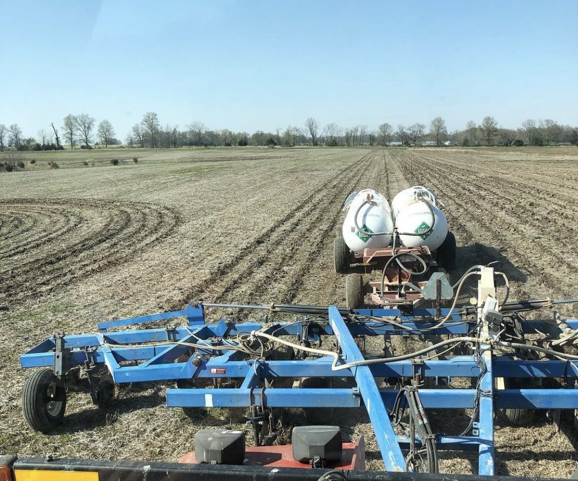 Gavin Spoor on Twitter: