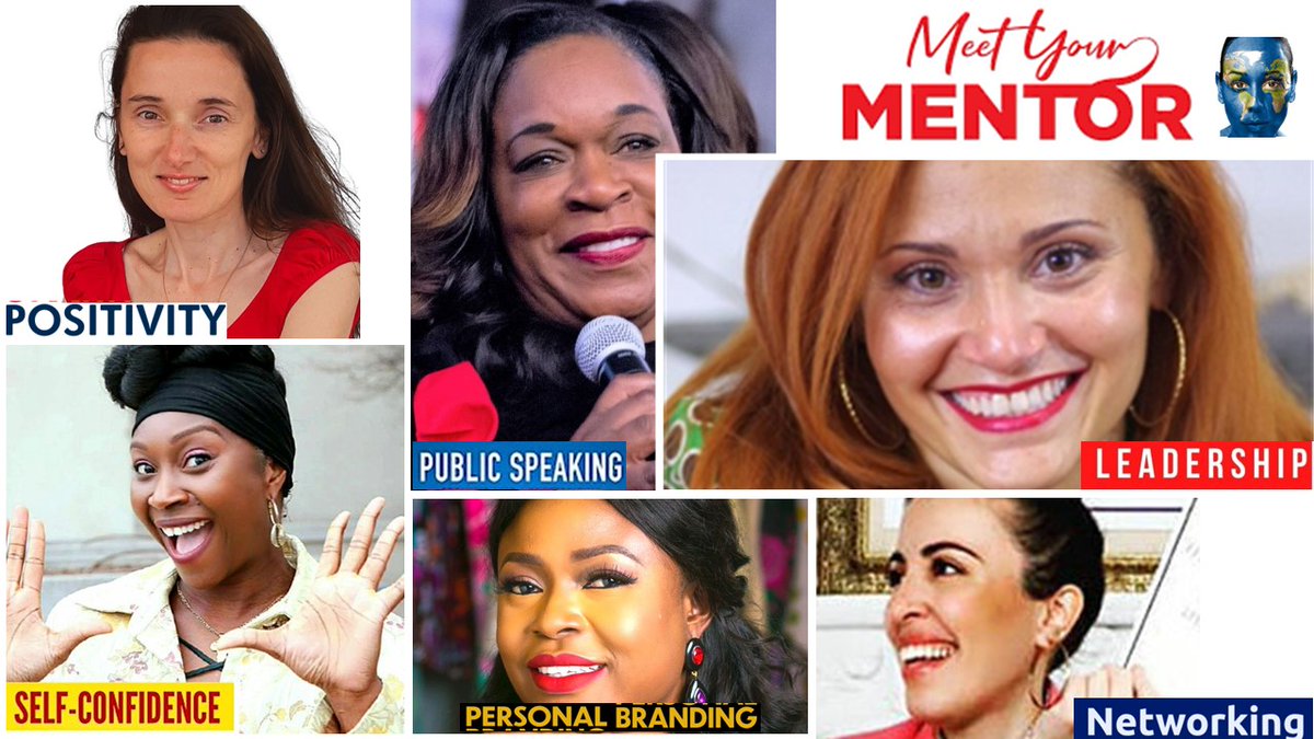 IWB85305686's tweet photo. Impact Youth. Networking. Power Up Your Leadership - https://t.co/q9lI616y9N https://t.co/FBU2y9pQGJ
