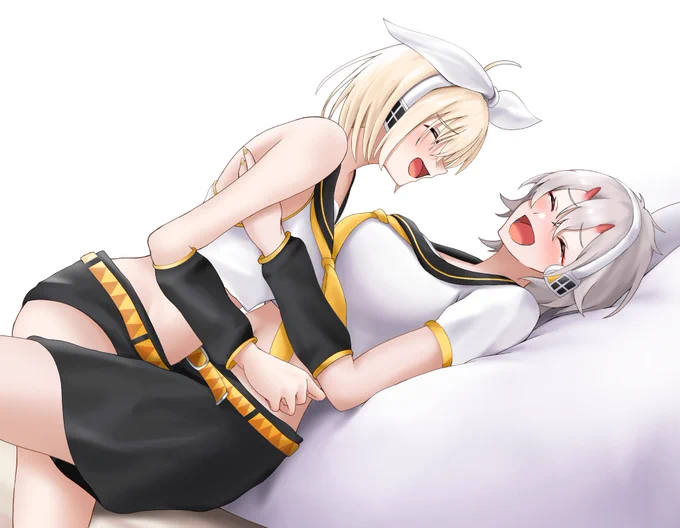 KSGR地獄の刑 