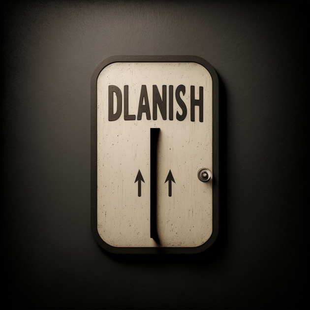 TheScambaiters's tweet image. I really could go for a coffee and a dlanish (from gen 4 to -E of my #unsettling #restroomsign #aiart)