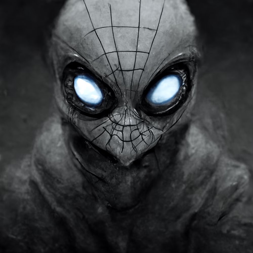 BrugalPapi's tweet image. #WebWe &amp;gt; #WebMe 

#NFTgaming #NFT 
@ApeLiquidio