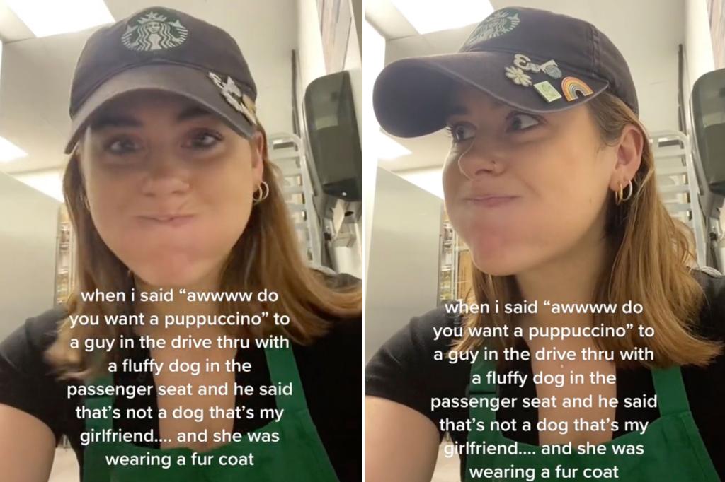 new-york-post-on-twitter-i-work-the-starbucks-drive-thru-and-i
