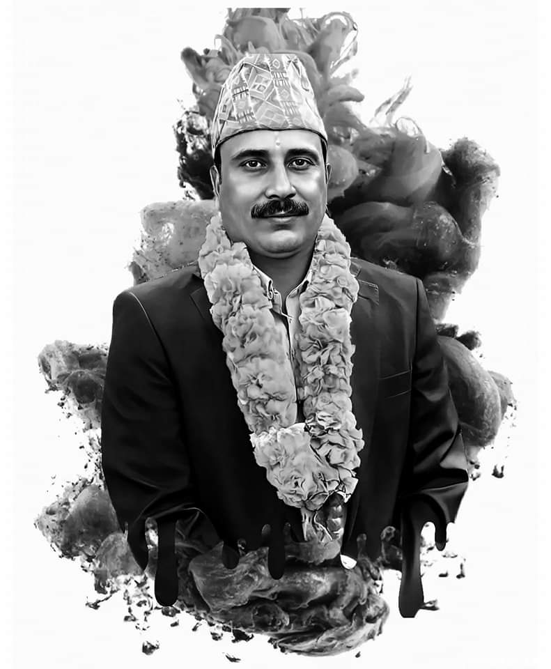 Whattttt😖😖😖😖😖😖😖😖😖😖
उ कायर हुन्थ्यो त सुटुक्क फाँसी कस्थ्यो होला
बीस पिइ लड्थ्यो होला
तर उ साहासी थियो र त खुलेआम आफू लाई जलाइ हामी सम्पुर्ण नेपाली को लागि देहत्याग गर्यो 😭😭
अल्बिदा प्रेम दाइ 😭😭😭
हजुरको यो त्याग भ्रष्टाचारिको लागि अभिसाफ बनोस 😭