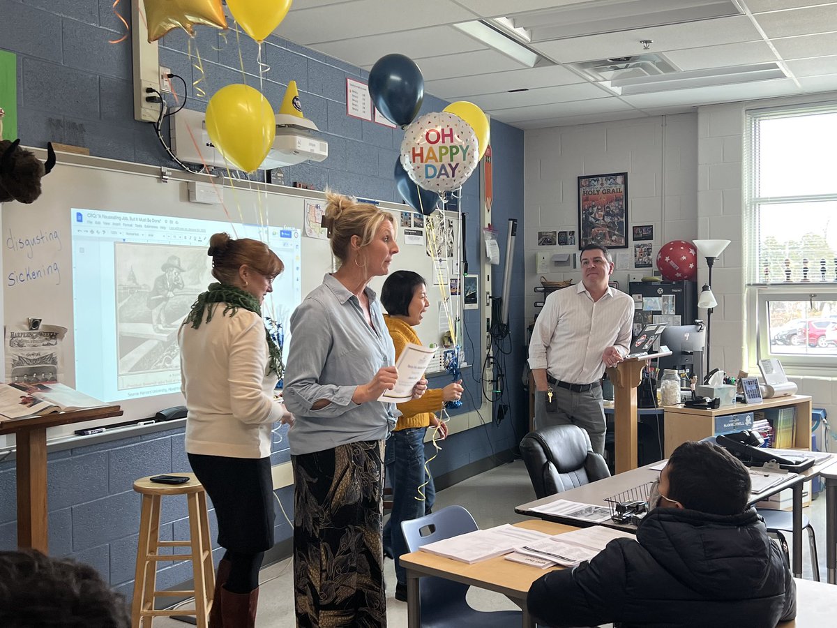 Amy Goodloe tweet media