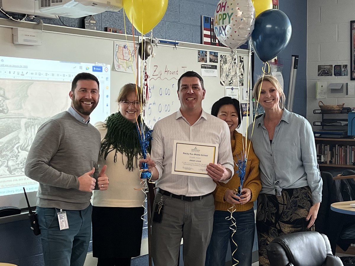 Amy Goodloe tweet media