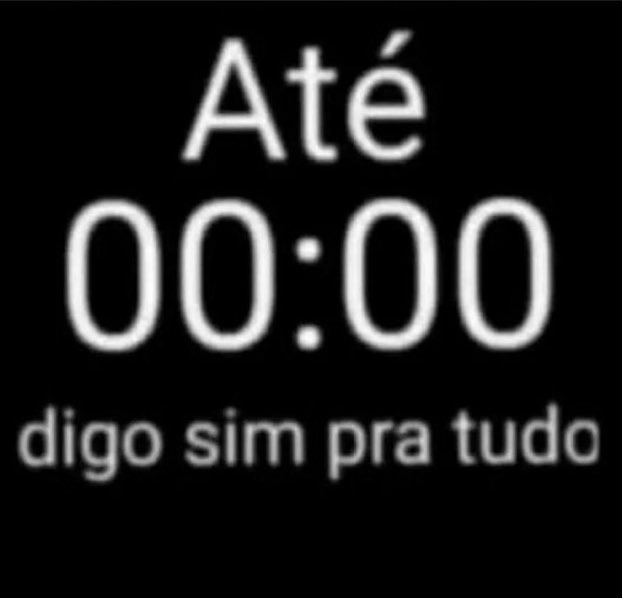 VertViktor's tweet photo. 24 horas de loucura! Aproveitem... https://t.co/bxfJ1mBj7c