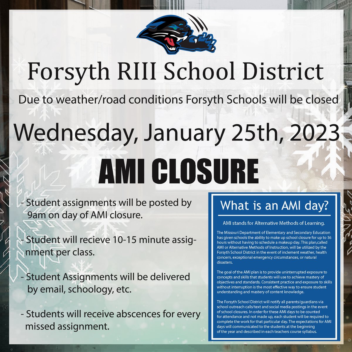 Forsyth r3 Schools tweet media