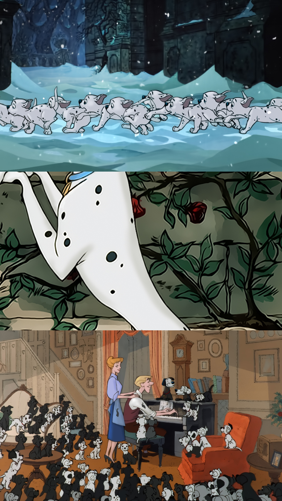 ディズニープラス公式 on X ディズニープラス公式 on X