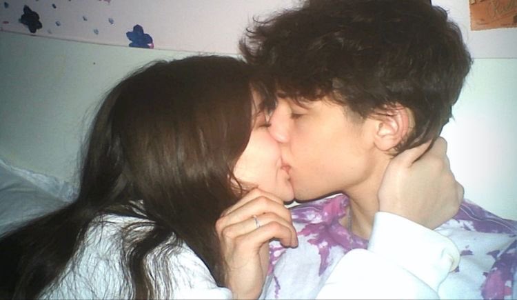 ㅤ

                  —— 25.01. 
                  happy bday,
                  my love. <3
ㅤ