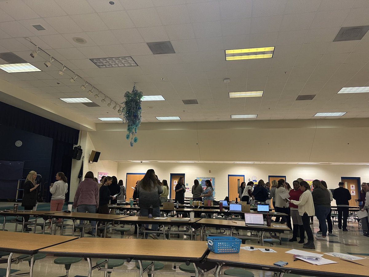 R. Riley tweet media