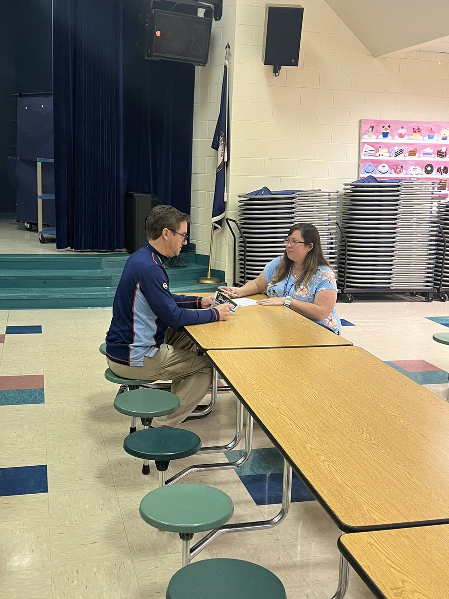 R. Riley tweet media