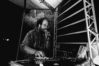 @winterruptionsk (@winterruptionsk) on Twitter photo FRIDAY NIGHT AT THE REFINERY / 7:00PM / Tickets = winterruptionyxe.ca/events
💖 Bibby Fibb, Jacob Audrey Taves, and Knar - curated by <a href="/SoundsLikeFest/">Sounds Like</a> 💖
Thank you: @9milelegacy <a href="/CdnHeritage/">Canadian Heritage</a> <a href="/Patrimoinecdn/">Patrimoine canadien</a> <a href="/cityofsaskatoon/">City of Saskatoon</a> 💙 FRIDAY NIGHT AT THE REFINERY / 7:00PM / Tickets = winterruptionyxe.ca/events
💖 Bibby Fibb, Jacob Audrey Taves, and Knar - curated by <a href="/SoundsLikeFest/">Sounds Like</a> 💖
Thank you: @9milelegacy <a href="/CdnHeritage/">Canadian Heritage</a> <a href="/Patrimoinecdn/">Patrimoine canadien</a> <a href="/cityofsaskatoon/">City of Saskatoon</a> 💙