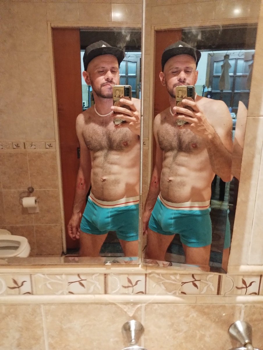 Franco Nahuel tweet media