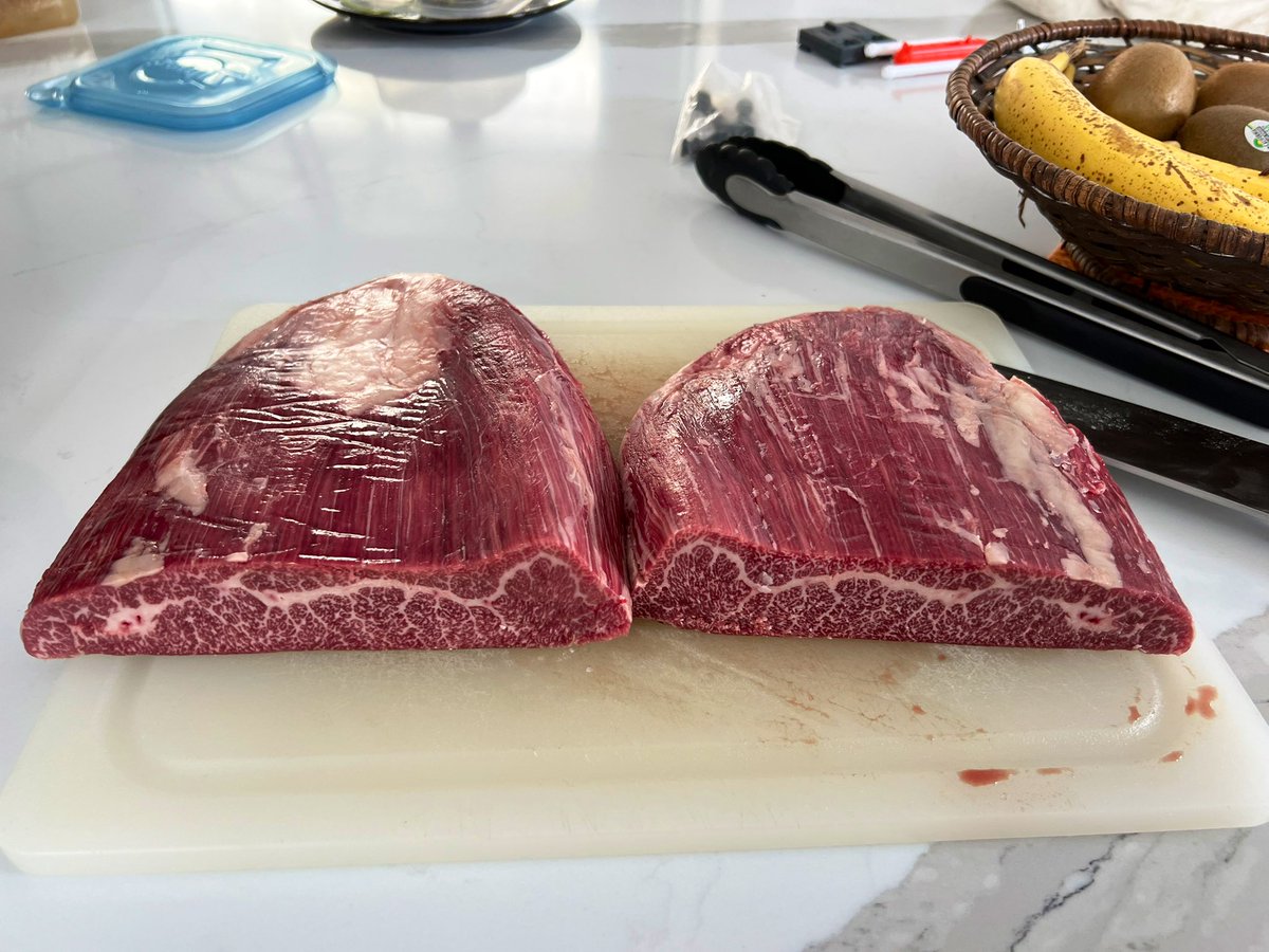 brian wickman tweet media