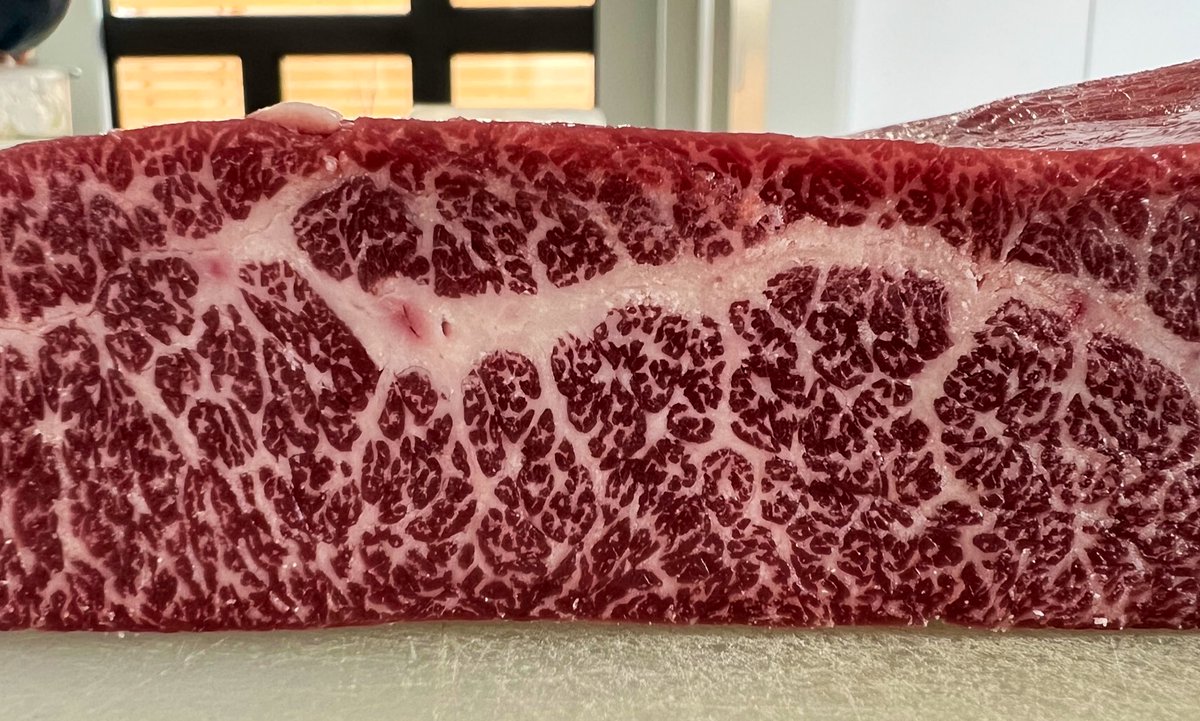 brian wickman tweet media