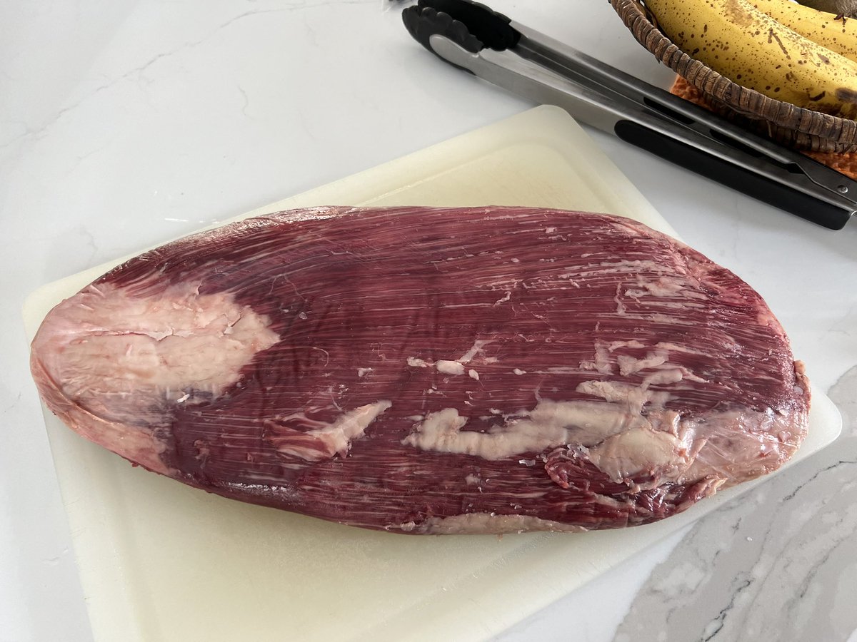 brian wickman tweet media