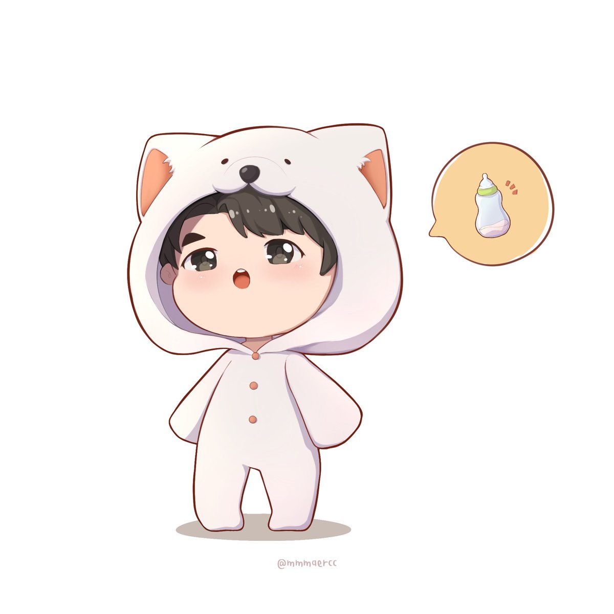มะมิ้ค้าบบ นมน้องหมดแย้ว🥺

<a href="/milephakphum/">mile phakphum</a> | #MilePhakphum
