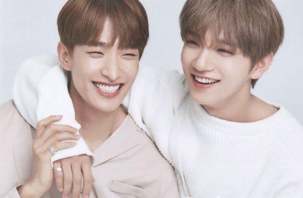aemamommy's tweet photo. Seoksoo Short AU!
—𝘏𝘢𝘯𝘺𝘢 𝘵𝘦𝘯𝘵𝘢𝘯𝘨 𝘬𝘦𝘴𝘦𝘩𝘢𝘳𝘪𝘢𝘯 𝘚𝘦𝘰𝘬𝘮𝘪𝘯 𝘥𝘢𝘭𝘢𝘮 𝘮𝘦𝘯𝘨𝘩𝘢𝘥𝘢𝘱𝘪 𝘵𝘪𝘯𝘨𝘬𝘢𝘩 𝘭𝘢𝘬𝘶 𝘑𝘪𝘴𝘰𝘰 𝘥𝘪 𝘮𝘢𝘴𝘢-𝘮𝘢𝘴𝘢 𝘬𝘦𝘩𝘢𝘮𝘪𝘭𝘢𝘯𝘯𝘺𝘢.

•written by ree https://t.co/0RvkgBHQEm