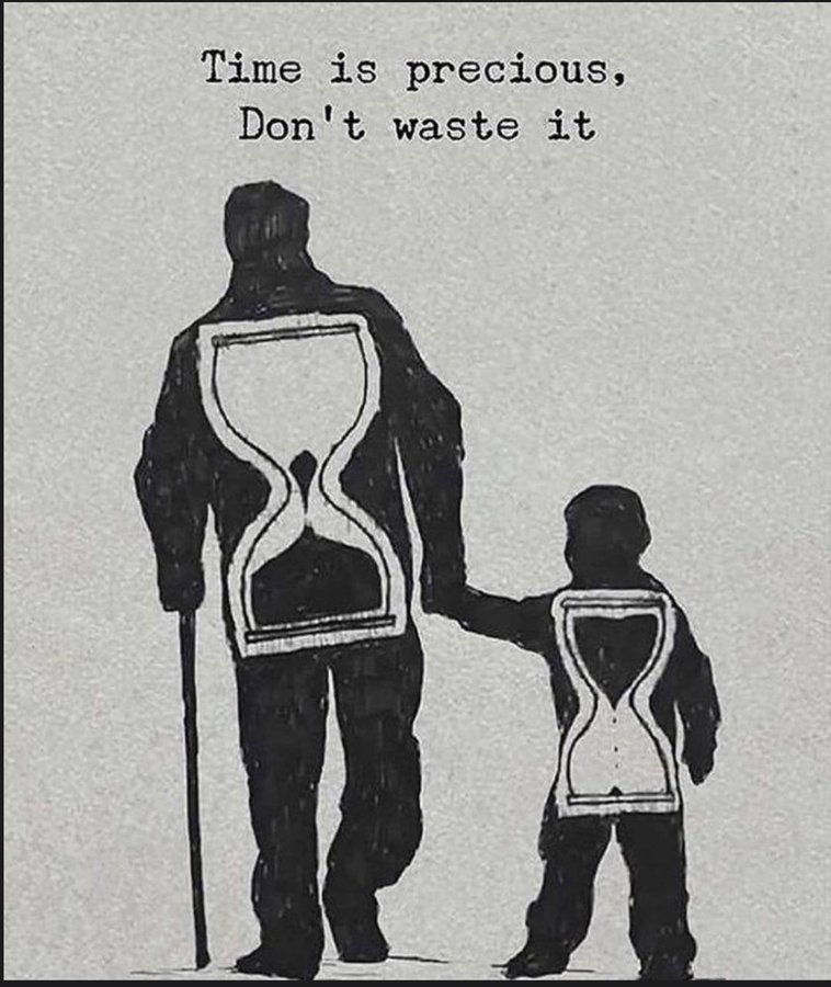 wapzeestore's tweet photo. #timeisprecious #sayings #quotes #2023quotes #mzansiquotes #wednesdaythought https://t.co/cqbz4eAe4L