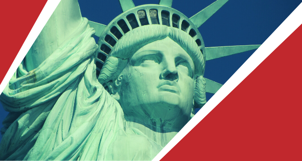 empirejustice's tweet photo. Check out how we're focusing on Access to Justice, Social Justice, and Economic Justice in our 2023 state Policy Priorities
https://t.co/6VCGEKxLqR https://t.co/sj9LphFRVG