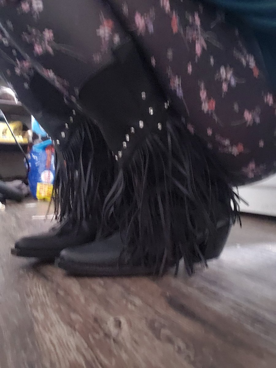 brianasaysbow's tweet photo. Got these today to wear for a sub who just spoiled me with $500
Y'all take care of us and we take care of you https://t.co/FpmNnQevNB
