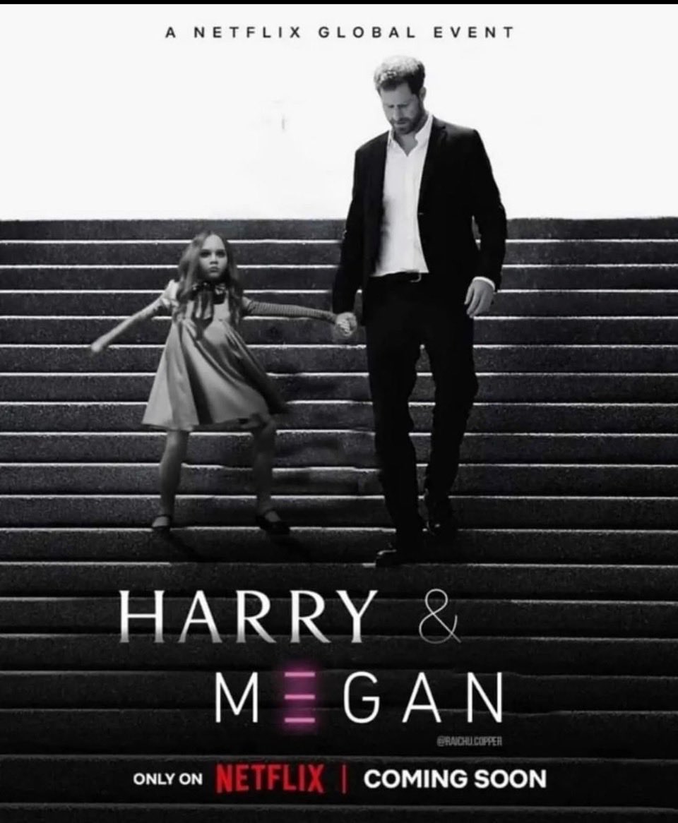 Jason Blum tweet media