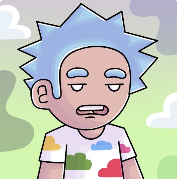 Matthew Nesci tweet media