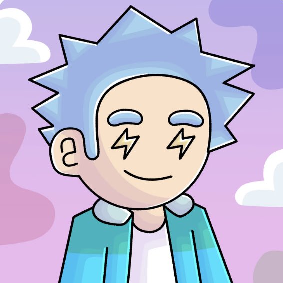 Matthew Nesci tweet media