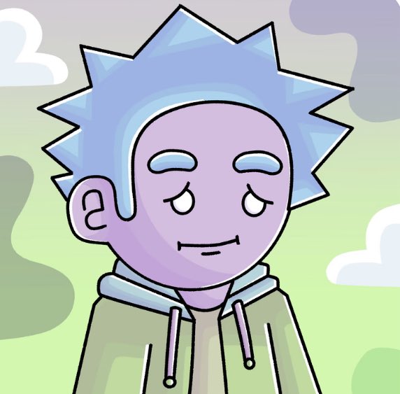 Matthew Nesci tweet media