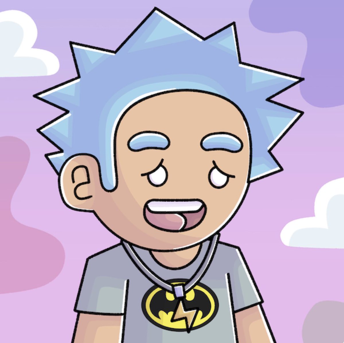 Matthew Nesci tweet media