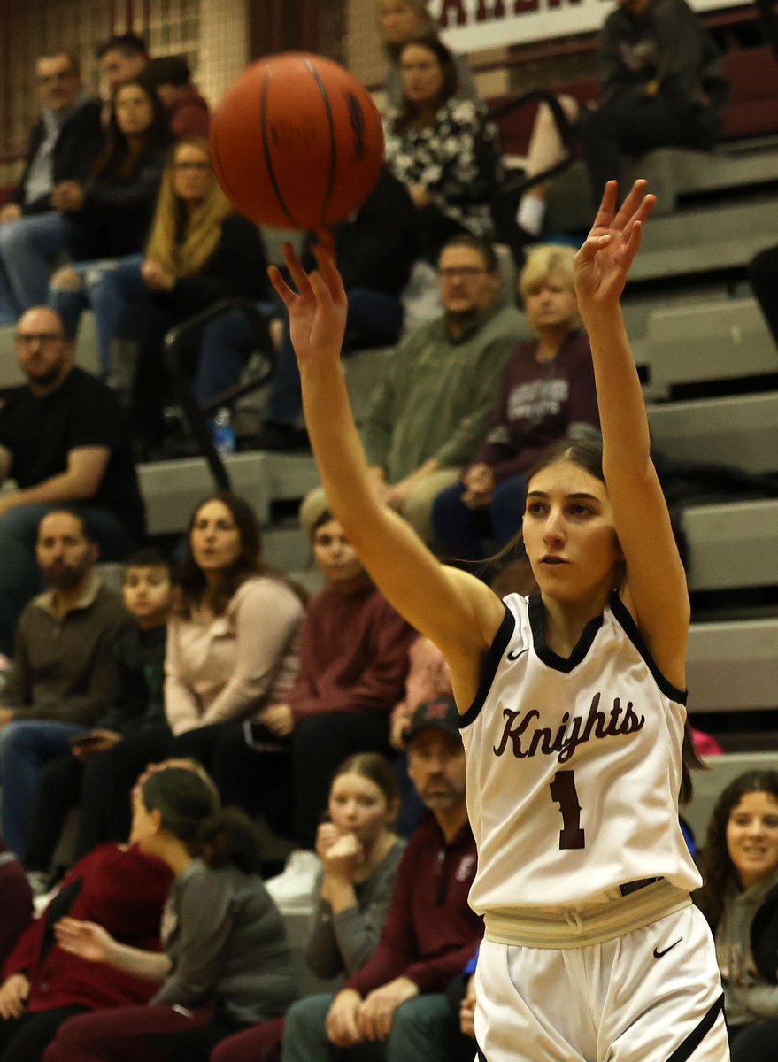 Chris Wall tweet media