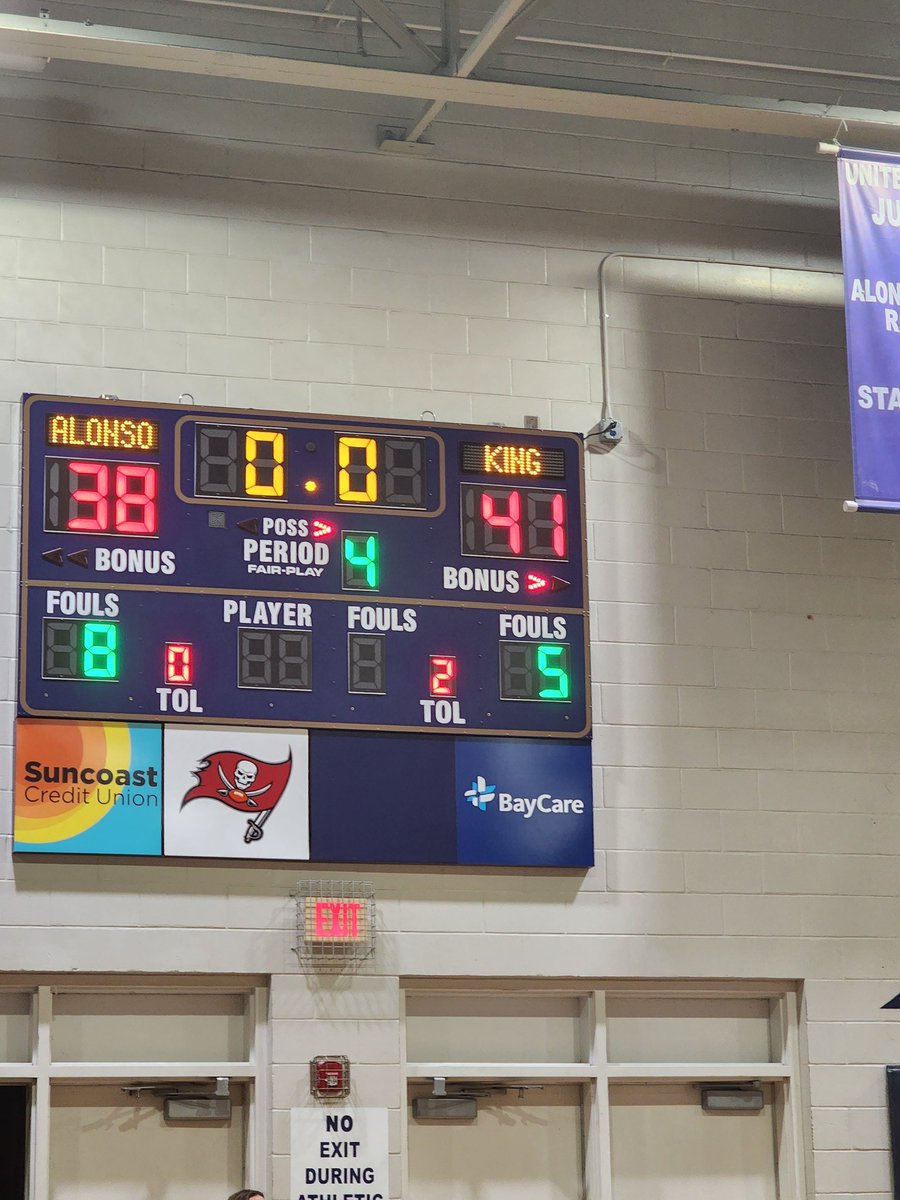 An unkindness = a group of RAVENS

an unkindess = what <a href="/LionsPride_BB/">Former King HS Boys Basketball 2020-2024</a> delivered tonight to Alonso Ravens...

15-6...let's SOAAAAAAARR!!!

<a href="/YusefAmin6/">Yusef Amin313 🇵🇦 🇯🇲</a> <a href="/ChrisSenogaZake/">Coach Chris “CT” Senoga-Zake</a> <a href="/john_az21/">John Ziegler</a> <a href="/FloridaDunks/">FloridaHSBasketball</a> @M_Hemmings11 <a href="/AmunAtkins/">Amun Atkins</a>