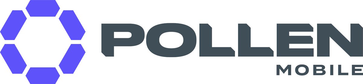 Yesterday we announced plans for the next phase of Pollen’s growth - Paid Data. Many in the community didn’t agree with the 2 hard conclusions we arrived at that formed the basis of our plans. We’re listening and will have more to discuss soon. Read here: bit.ly/3H7Bw2h