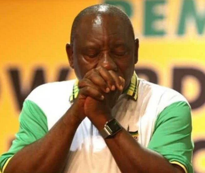 psycho_Ap's tweet image. Haaaa Baba Denzy for the win.... hanzi mukasamutora nhasi...... ndatopedza😅😅😅😅😅😅😅😅😅