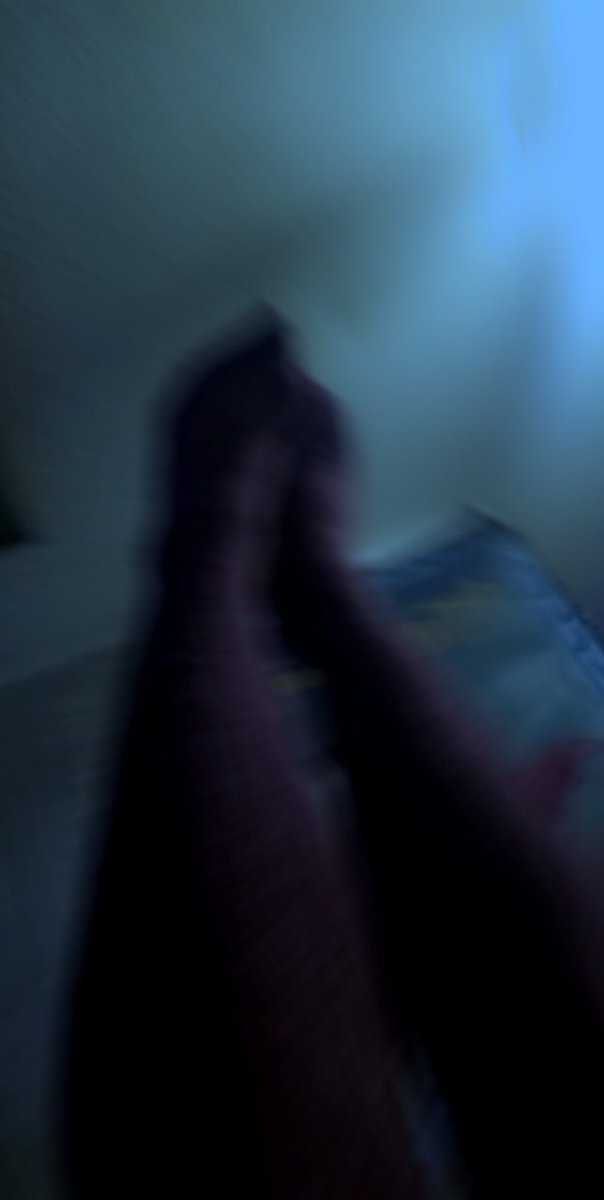 Skeleman_king89's tweet photo. Who's in the mood for more adorable socks! Selling feet pics DM me and maybe I'll even sell a pair to you 💖😊🤗 https://t.co/kxp4b7sa2d