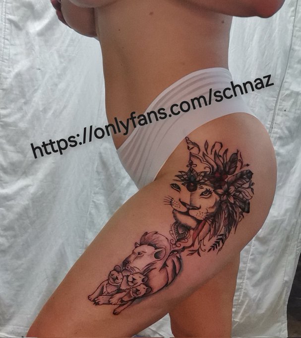 Subscribe for special content and access to all my vidz and photos. 💚Please retweet 💚 https://t.co/8<a href="/tag/mvsales"class="tags"><span>#mvsales</span></a>