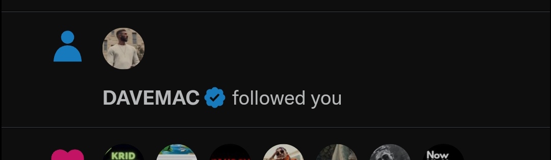 shoppeingadda's tweet photo. Are yrrr mujhe chakkkrrr aa raha hai 😵 @davemac905 🔥
Thank you so much ♥️♥️♥️
#MCStan𓃵 #mcstanfansclub
#StanArmy #MCStanlsTheBoss https://t.co/tr3wX6b3wU