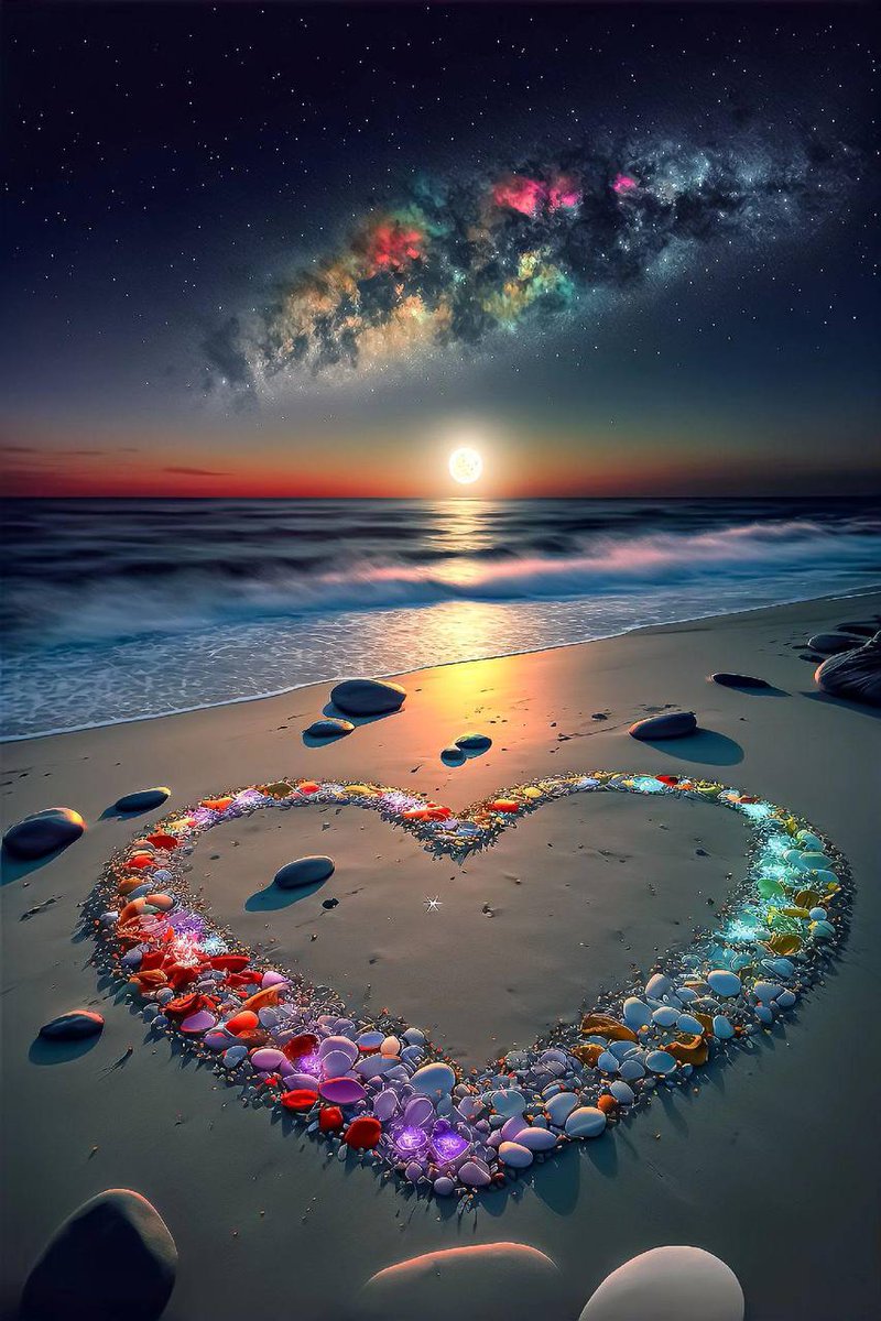 Humility is to treat people the way you want them to treat you.
#ImamHadi