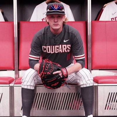 Kooper Jones tweet media