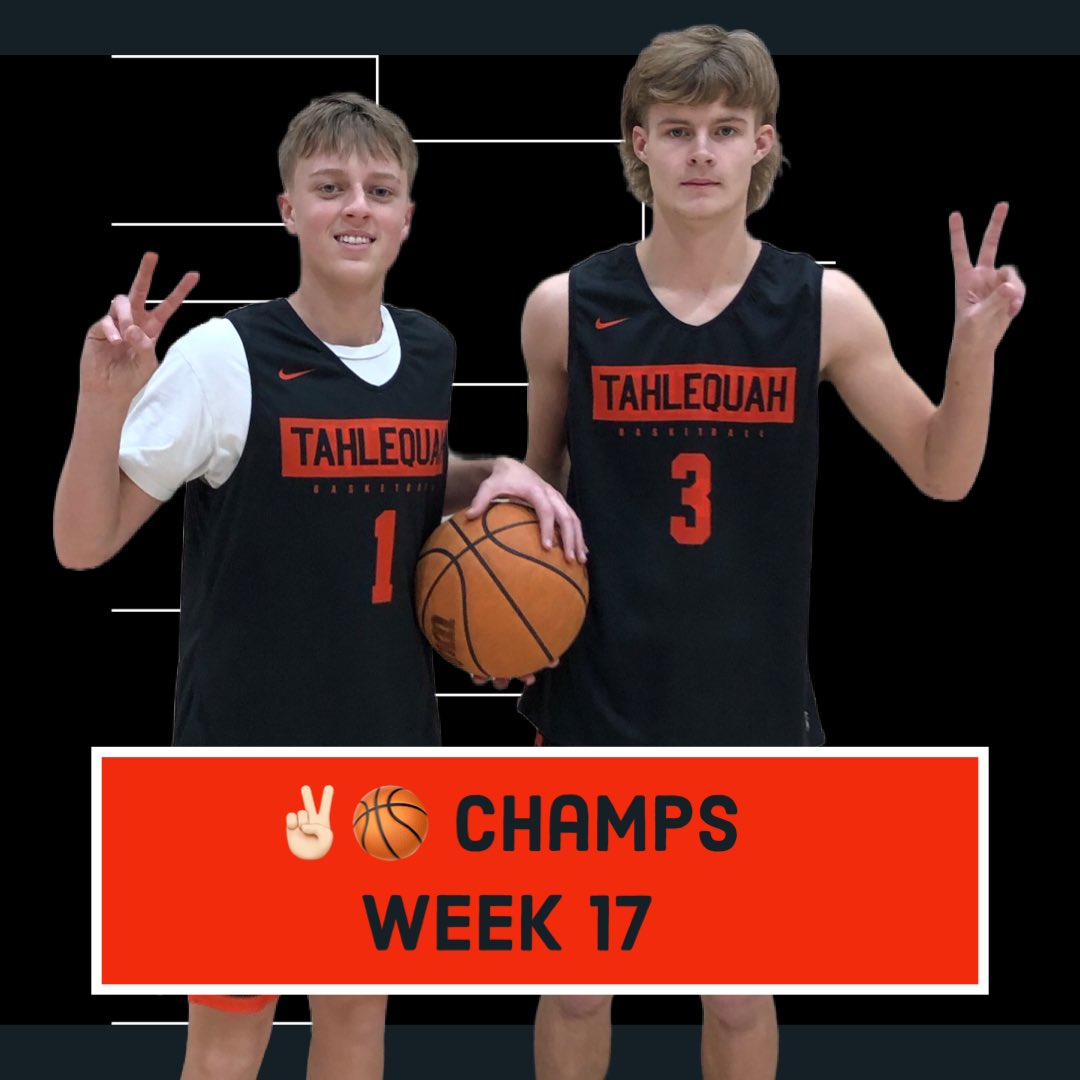 QuahHoops tweet media