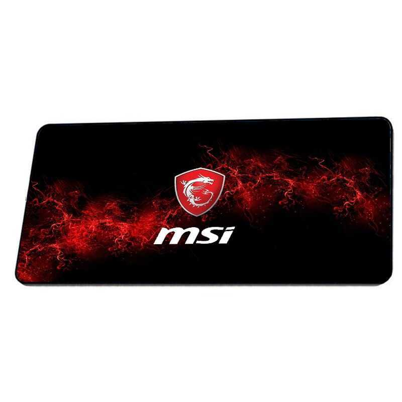kliktoko_id's tweet photo. OLEVO Gaming Mouse Pad XL Desk Mat 800 x 300 x 2 mm – RO48 #mouse #pad #gaming #olevo #desk #mat #tangguh #mudah #mousepad #berfungsi #slip #anti #memiliki #sudut #ketahaan #tambahan #jahitan #berkualitas #kain #material #produk #informasi #bergerak https://t.co/FEmetsK2K6 https://t.co/igbS5K3wmI