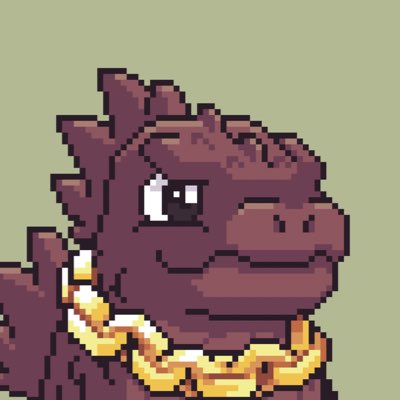 Yuinatsuki tweet media