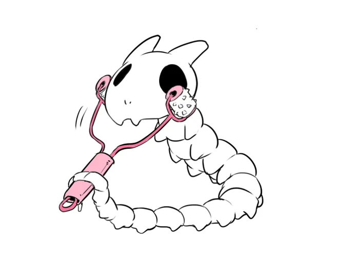 美顔ローラー 