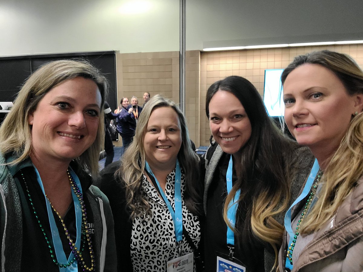 Jennifer Brown tweet media