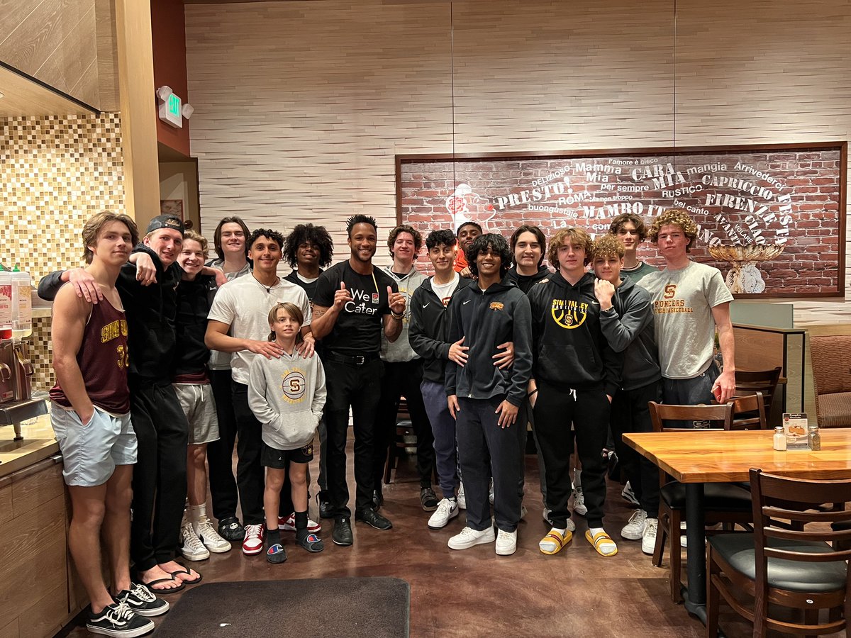 SVHS Basketball Box Out Boosters tweet media