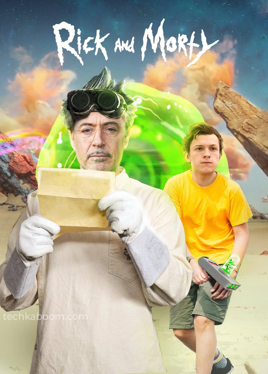 AWFULfanPOSTERS's tweet photo. https://t.co/SNRVxhzU5D