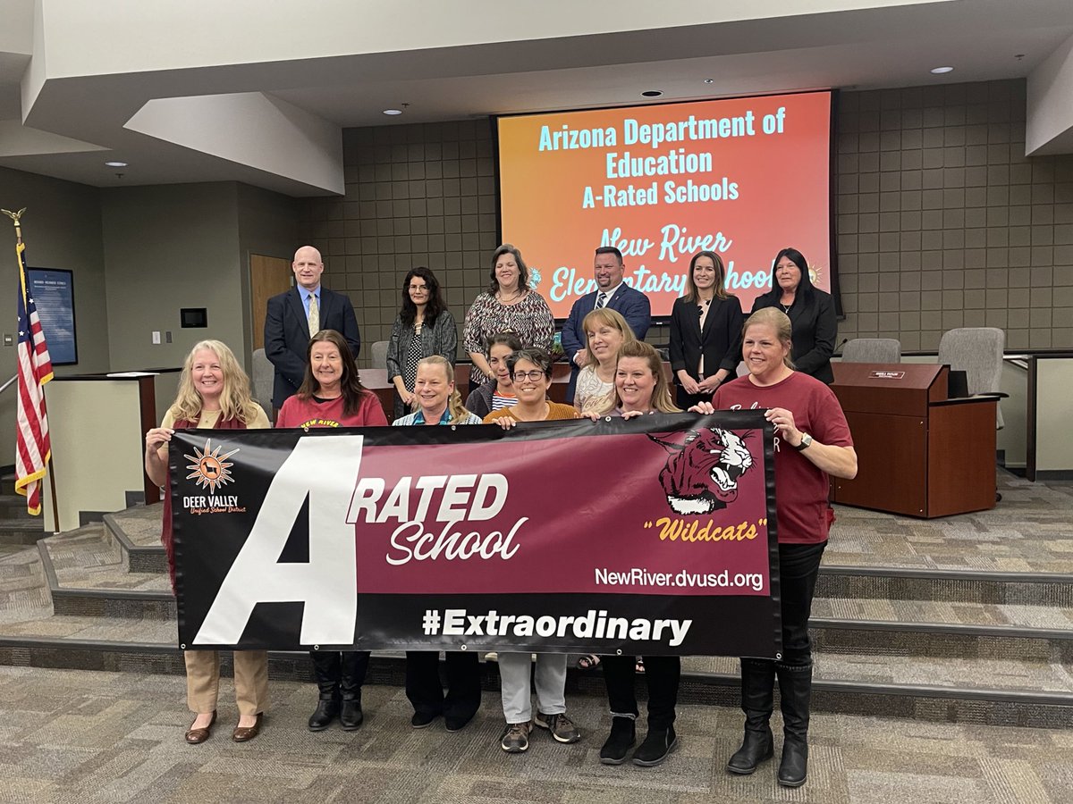 Jen Minor tweet media