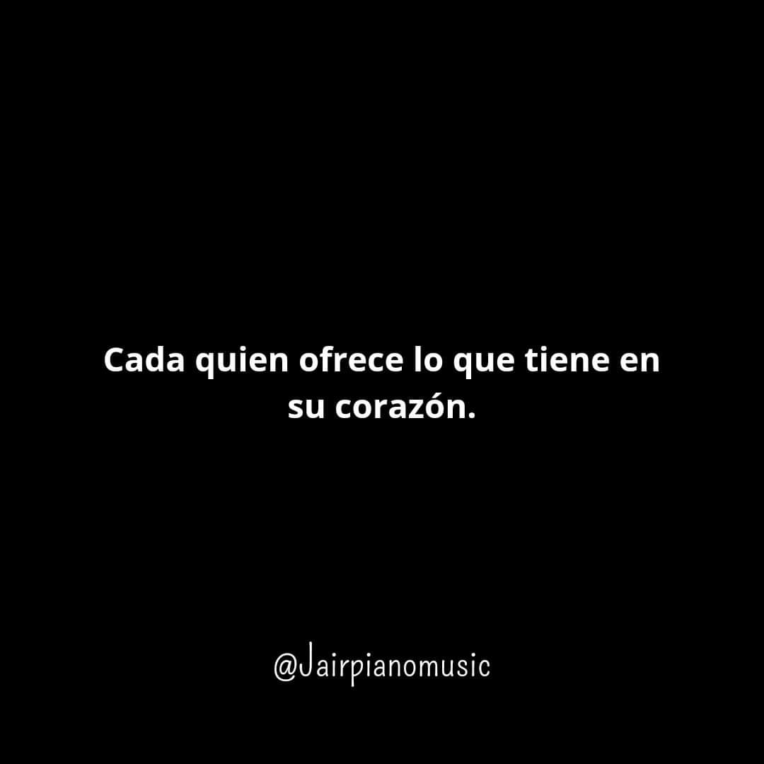 Alan_Alonee's tweet photo. Con razón 😅 https://t.co/CnCjytW096