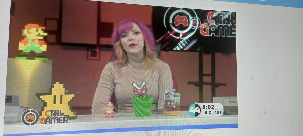 doctorcito 22 🍄 tweet media