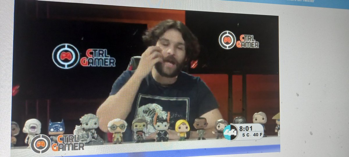 doctorcito 22 🍄 tweet media